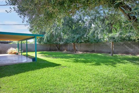 3120 E Coolidge St, Phoenix, AZ 85016 photo 27