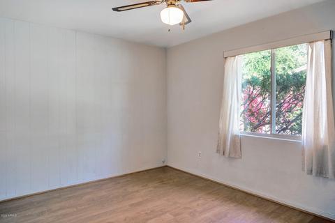 3120 E Coolidge St, Phoenix, AZ 85016 photo 17
