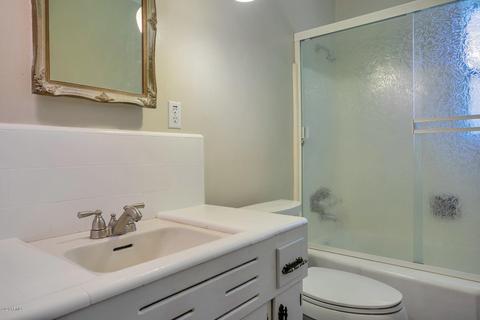 3120 E Coolidge St, Phoenix, AZ 85016 photo 22