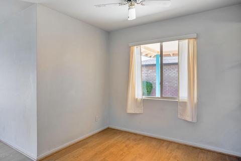 3120 E Coolidge St, Phoenix, AZ 85016 photo 10