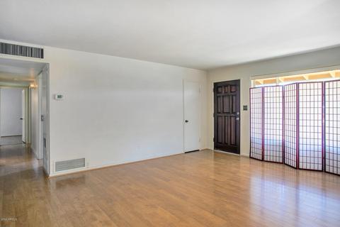 3120 E Coolidge St, Phoenix, AZ 85016 photo 9