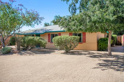 3120 E Coolidge St, Phoenix, AZ 85016 photo 3