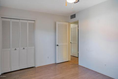 3120 E Coolidge St, Phoenix, AZ 85016 photo 18