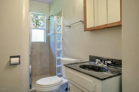 3120 E Coolidge St, Phoenix, AZ 85016 photo 19