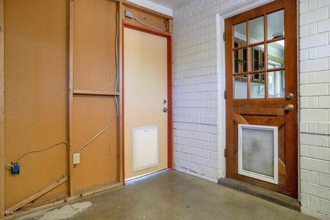 3120 E Coolidge St, Phoenix, AZ 85016 photo 23