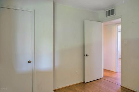 3120 E Coolidge St, Phoenix, AZ 85016 photo 21