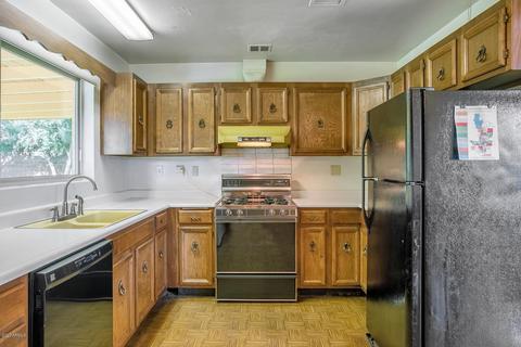 3120 E Coolidge St, Phoenix, AZ 85016 photo 13