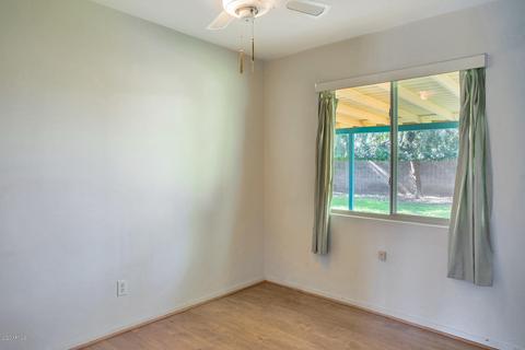 3120 E Coolidge St, Phoenix, AZ 85016 photo 20
