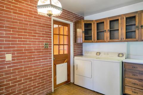 3120 E Coolidge St, Phoenix, AZ 85016 photo 14
