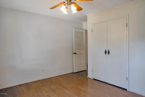 3120 E Coolidge St, Phoenix, AZ 85016 photo 16