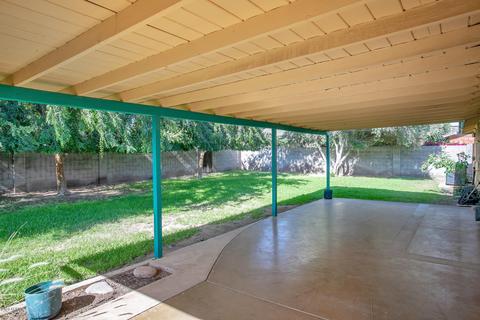3120 E Coolidge St, Phoenix, AZ 85016 photo 24
