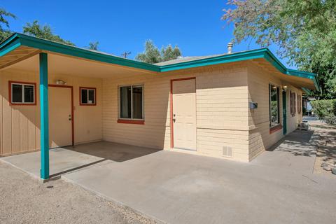 3120 E Coolidge St, Phoenix, AZ 85016 photo 4