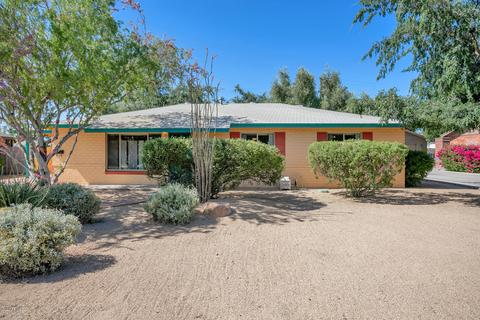 3120 E Coolidge St, Phoenix, AZ 85016 photo 2