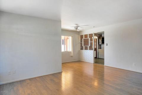 3120 E Coolidge St, Phoenix, AZ 85016 photo 5
