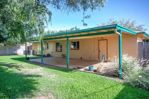 3120 E Coolidge St, Phoenix, AZ 85016 photo 25