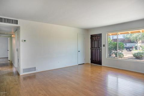 3120 E Coolidge St, Phoenix, AZ 85016 photo 8