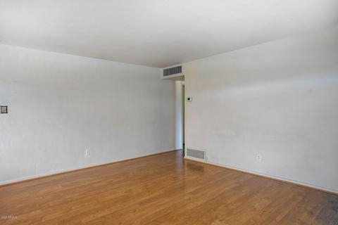 3120 E Coolidge St, Phoenix, AZ 85016 photo 6