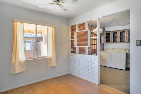 3120 E Coolidge St, Phoenix, AZ 85016 photo 11
