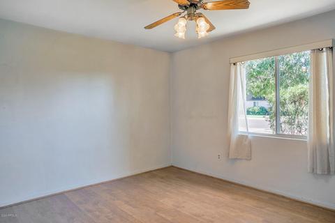 3120 E Coolidge St, Phoenix, AZ 85016 photo 15