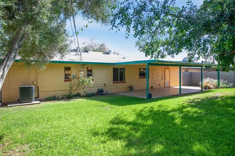 3120 E Coolidge St, Phoenix, AZ 85016 photo 26