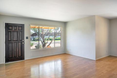3120 E Coolidge St, Phoenix, AZ 85016 photo 7