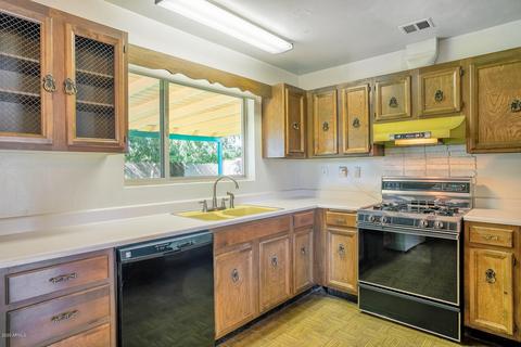 3120 E Coolidge St, Phoenix, AZ 85016 photo 12