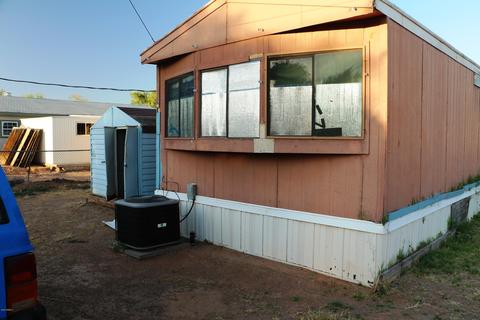 2508 W Shiprock St, Apache Junction, AZ 85120 photo 5