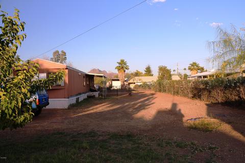 2508 W Shiprock St, Apache Junction, AZ 85120 photo 1