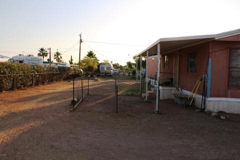 2508 W Shiprock St, Apache Junction, AZ 85120 photo 3