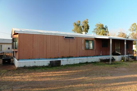 2508 W Shiprock St, Apache Junction, AZ 85120 photo 6