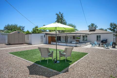 2506 E Pinchot Ave, Phoenix, AZ 85016 photo 32