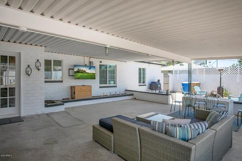 2506 E Pinchot Ave, Phoenix, AZ 85016 photo 27