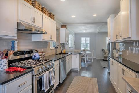2506 E Pinchot Ave, Phoenix, AZ 85016 photo 11