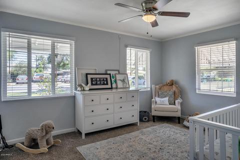 2506 E Pinchot Ave, Phoenix, AZ 85016 photo 21