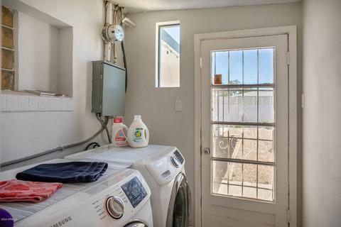 2506 E Pinchot Ave, Phoenix, AZ 85016 photo 18