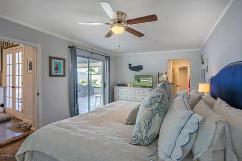 2506 E Pinchot Ave, Phoenix, AZ 85016 photo 13