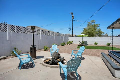 2506 E Pinchot Ave, Phoenix, AZ 85016 photo 31