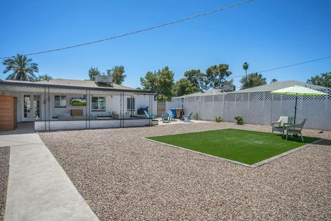 2506 E Pinchot Ave, Phoenix, AZ 85016 photo 33