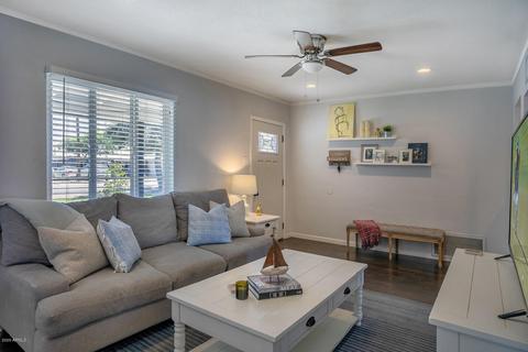 2506 E Pinchot Ave, Phoenix, AZ 85016 photo 5