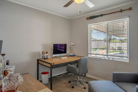 2506 E Pinchot Ave, Phoenix, AZ 85016 photo 19