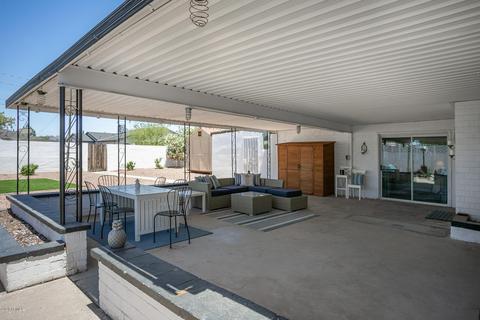 2506 E Pinchot Ave, Phoenix, AZ 85016 photo 29