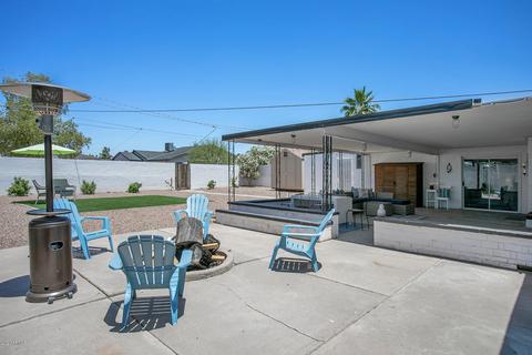 2506 E Pinchot Ave, Phoenix, AZ 85016 photo 30