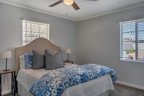 2506 E Pinchot Ave, Phoenix, AZ 85016 photo 23