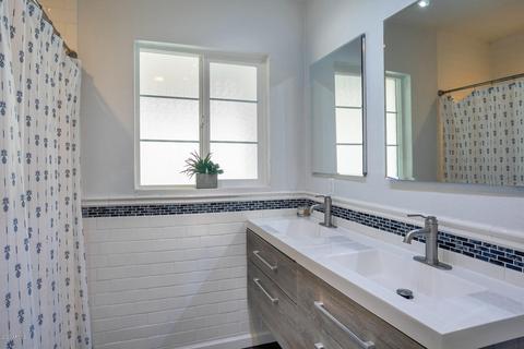 2506 E Pinchot Ave, Phoenix, AZ 85016 photo 26
