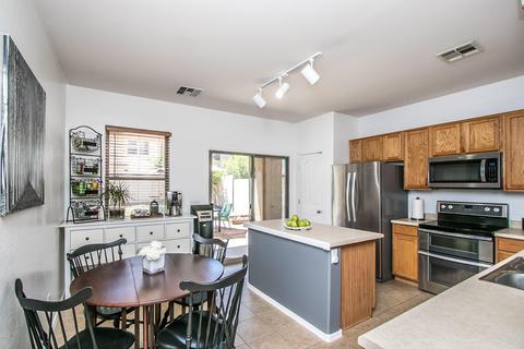 4515 E Dublin St, Gilbert, AZ 85295 photo 8