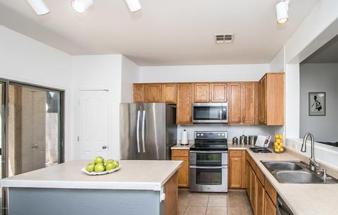 4515 E Dublin St, Gilbert, AZ 85295 photo 10