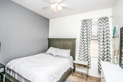 4515 E Dublin St, Gilbert, AZ 85295 photo 26