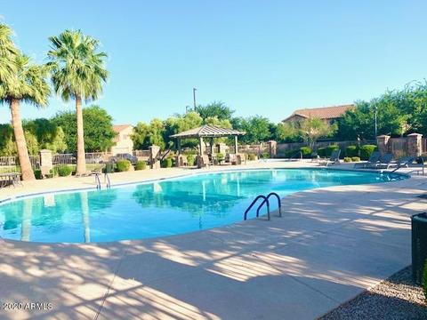 4515 E Dublin St, Gilbert, AZ 85295 photo 33