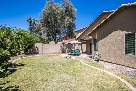 4515 E Dublin St, Gilbert, AZ 85295 photo 31