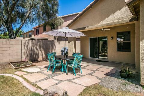4515 E Dublin St, Gilbert, AZ 85295 photo 32